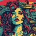 靠谱的老妈 的头像图片